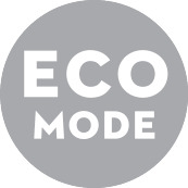 ECO-TILSTAND